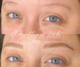 brow microblading 10