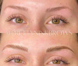 brow microblading 3