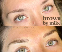 brow microblading 4