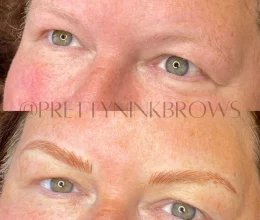 brow microblading 6