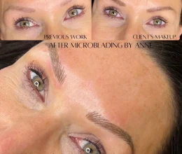 brow microblading 7
