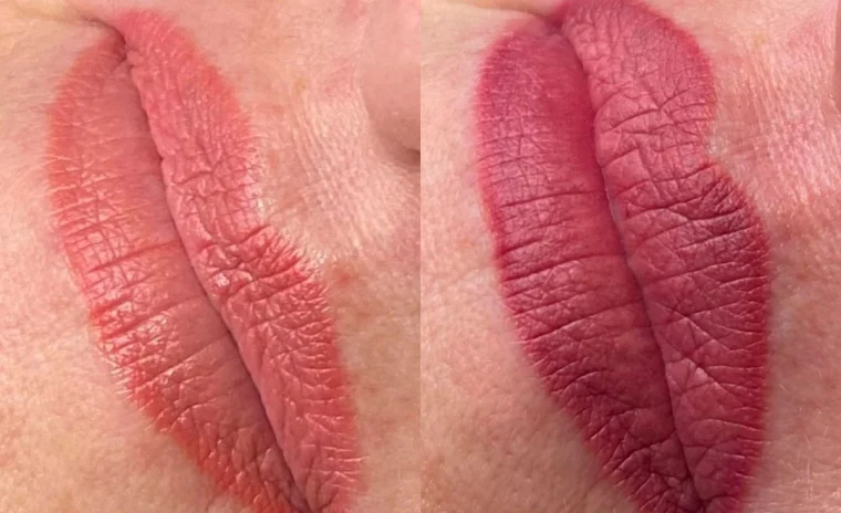 lip blushing 9