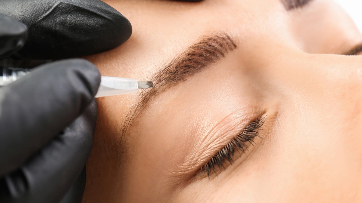 blog microblading work blog microblading work