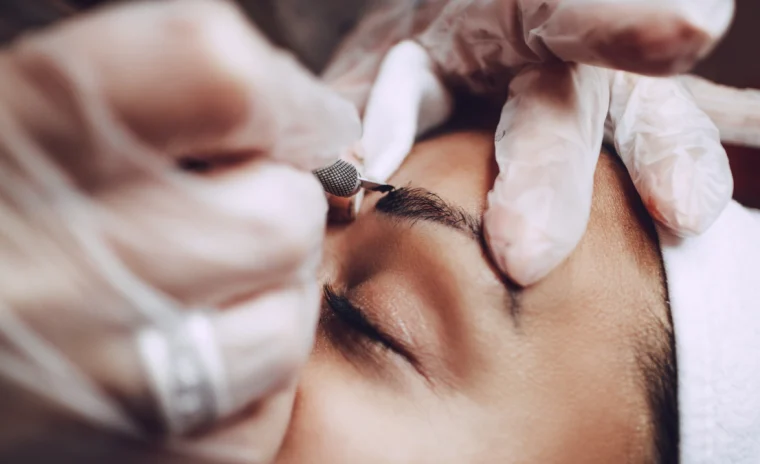 blog nano brows vs microblading