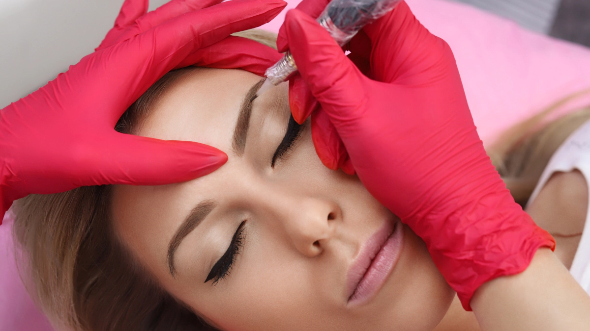 blog nano brows work blog nano brows work