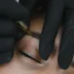 brow microblading