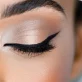 permanent eyeliner
