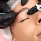 Microblading Healing Process Tips for Faster and Better Recovery